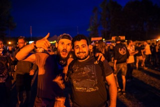 10-07-2017 Defqon.1 Weekend Festival 2017 0005