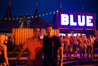 10-07-2017 Defqon.1 Weekend Festival 2017 0006