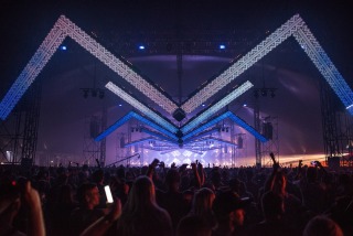 10-07-2017 Defqon.1 Weekend Festival 2017 0007