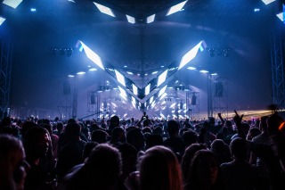 10-07-2017 Defqon.1 Weekend Festival 2017 0008