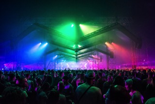 10-07-2017 Defqon.1 Weekend Festival 2017 0010