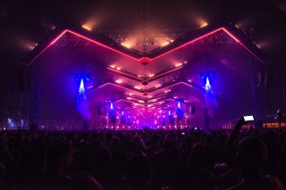 10-07-2017 Defqon.1 Weekend Festival 2017 0011