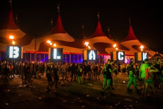 10-07-2017 Defqon.1 Weekend Festival 2017 0013