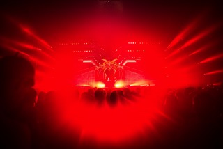 10-07-2017 Defqon.1 Weekend Festival 2017 0014