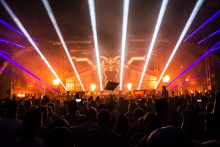 10-07-2017 Defqon.1 Weekend Festival 2017 0018