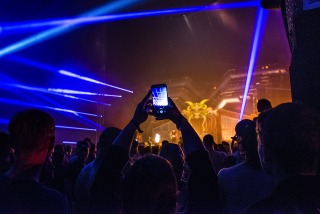 10-07-2017 Defqon.1 Weekend Festival 2017 0019