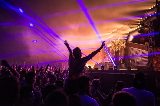 10-07-2017 Defqon.1 Weekend Festival 2017 0020