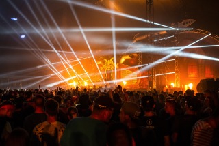 10-07-2017 Defqon.1 Weekend Festival 2017 0021