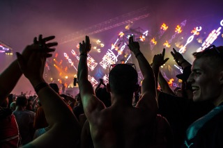 10-07-2017 Defqon.1 Weekend Festival 2017 0022