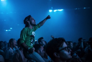 10-07-2017 Defqon.1 Weekend Festival 2017 0023