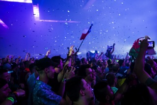 10-07-2017 Defqon.1 Weekend Festival 2017 0026