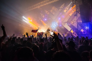 10-07-2017 Defqon.1 Weekend Festival 2017 0027