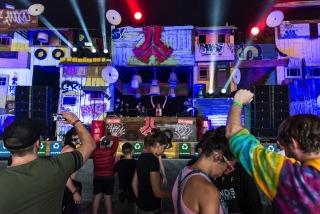 10-07-2017 Defqon.1 Weekend Festival 2017 0030