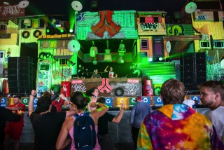 10-07-2017 Defqon.1 Weekend Festival 2017 0032