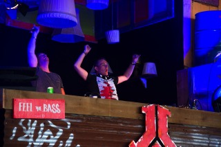 10-07-2017 Defqon.1 Weekend Festival 2017 0035