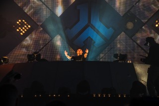 10-07-2017 Defqon.1 Weekend Festival 2017 0037