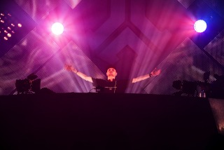 10-07-2017 Defqon.1 Weekend Festival 2017 0038