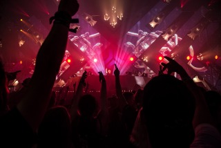 10-07-2017 Defqon.1 Weekend Festival 2017 0039