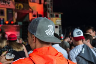 10-07-2017 Defqon.1 Weekend Festival 2017 0040