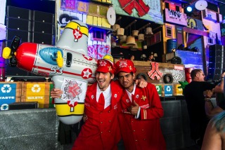 10-07-2017 Defqon.1 Weekend Festival 2017 0044