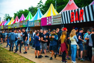 10-07-2017 Defqon.1 Weekend Festival 2017 0045