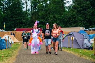 10-07-2017 Defqon.1 Weekend Festival 2017 0046