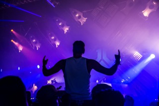 10-07-2017 Defqon.1 Weekend Festival 2017 0047