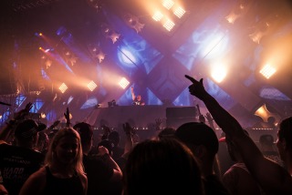 10-07-2017 Defqon.1 Weekend Festival 2017 0048