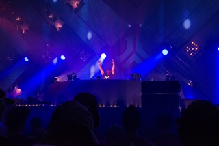 10-07-2017 Defqon.1 Weekend Festival 2017 0049