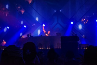 10-07-2017 Defqon.1 Weekend Festival 2017 0050