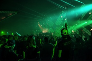 10-07-2017 Defqon.1 Weekend Festival 2017 0051