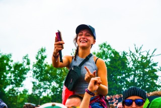 10-07-2017 Defqon.1 Weekend Festival 2017 0053