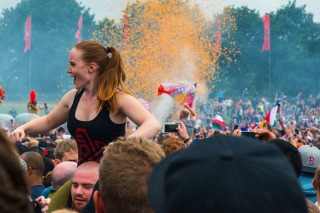 10-07-2017 Defqon.1 Weekend Festival 2017 0056