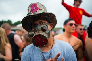 10-07-2017 Defqon.1 Weekend Festival 2017 0070