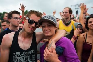 10-07-2017 Defqon.1 Weekend Festival 2017 0072