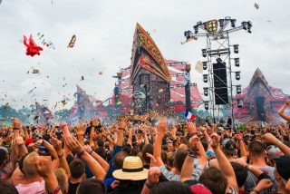 10-07-2017 Defqon.1 Weekend Festival 2017 0073