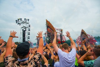 10-07-2017 Defqon.1 Weekend Festival 2017 0080
