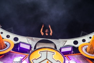 10-07-2017 Defqon.1 Weekend Festival 2017 0087