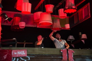 10-07-2017 Defqon.1 Weekend Festival 2017 0088