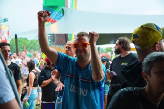 10-07-2017 Defqon.1 Weekend Festival 2017 0090