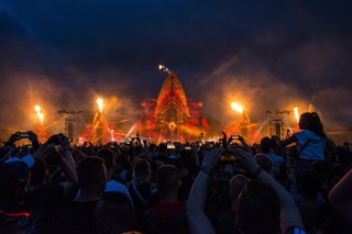 10-07-2017 Defqon.1 Weekend Festival 2017 0097