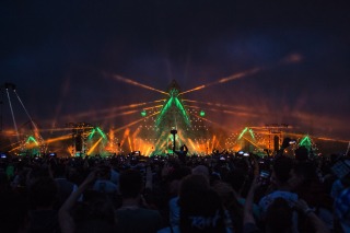 10-07-2017 Defqon.1 Weekend Festival 2017 0098