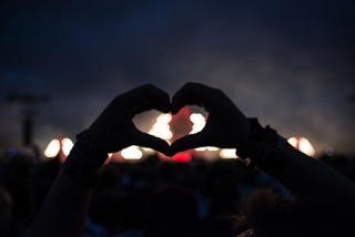 10-07-2017 Defqon.1 Weekend Festival 2017 0100