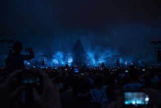 10-07-2017 Defqon.1 Weekend Festival 2017 0101