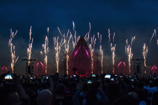 10-07-2017 Defqon.1 Weekend Festival 2017 0102