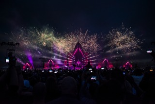 10-07-2017 Defqon.1 Weekend Festival 2017 0104