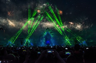 10-07-2017 Defqon.1 Weekend Festival 2017 0106