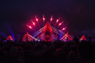 10-07-2017 Defqon.1 Weekend Festival 2017 0107