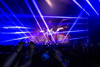 10-07-2017 Defqon.1 Weekend Festival 2017 0109