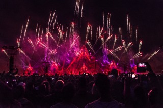 10-07-2017 Defqon.1 Weekend Festival 2017 0110